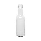 Mineral Bottle 330ml 28mm duet cap