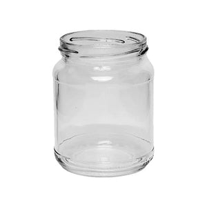Embracing an Eco-Friendly Pancake Day with Glass Bottles