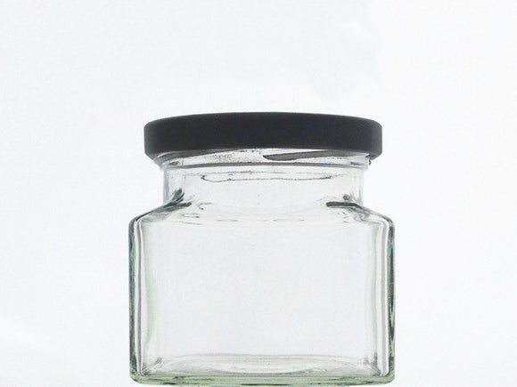 This Gift Hack Will Surprise You