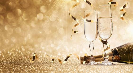 Easy & Eco-Friendly Party Ideas