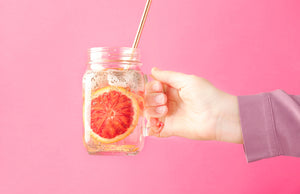 Decorative Yet Practical Event Ideas