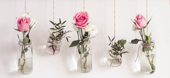 Social Media & Home Decor