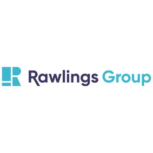 Introducing, The Rawlings Group