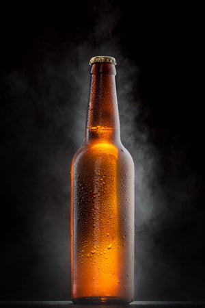 Choosing the Correct Beer Bottles