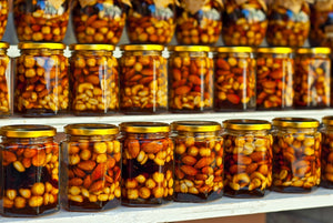 A Beginner's Guide to Pickling
