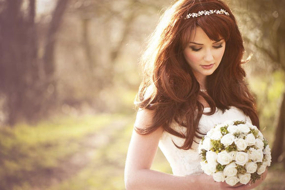 On Trend Wedding Favour Ideas