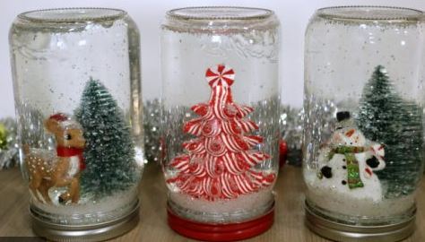Have An Eco-friendly Christmas