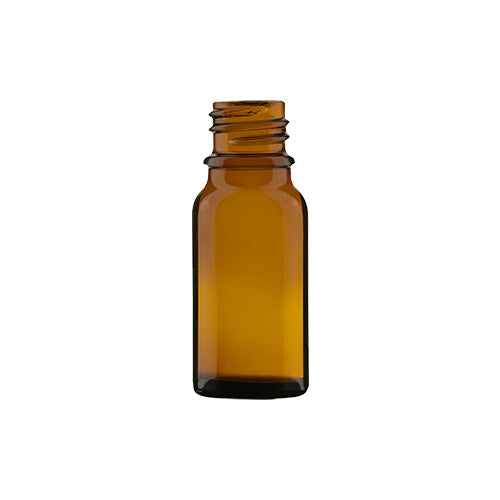 Cosmetic Bottles & Jars