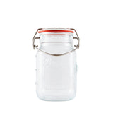Original Mariposa Jars