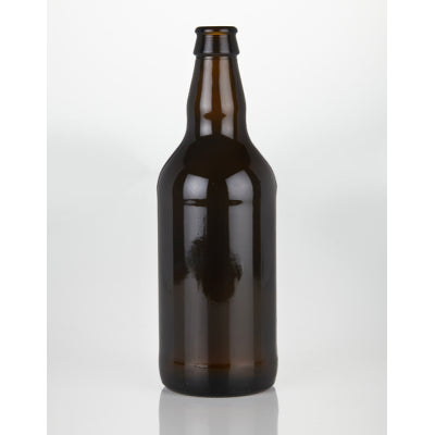 500ml AMB L/W ALE 1909