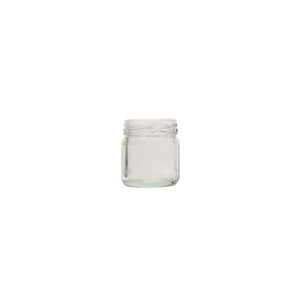 41ml MINI JAR 43T/O BULK