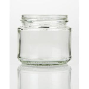 200ml SQUAT PANELLED FOOD