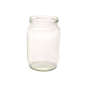 2lb  JAM JAR  82T/O BULK