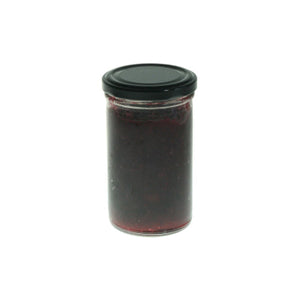 277ml ATUM JAR 66T/O