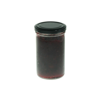 277ml ATUM JAR 66T/O