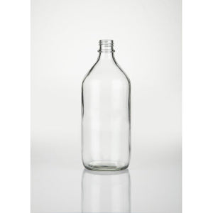 1000ml CLEAR WINCHESTERS
