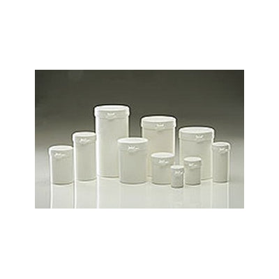 106mm SNAP SECURE CONTAINER