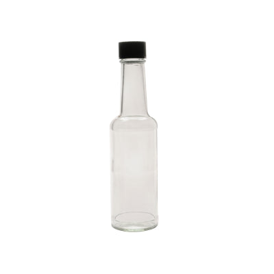 5oz SAUCE BOTTLE