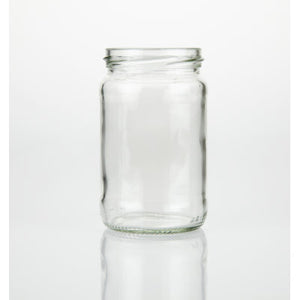10oz PANDORA FOOD JAR 63T/O