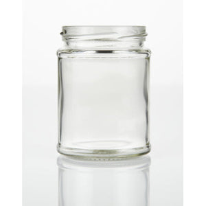 300ml FOOD JAR  70T/O