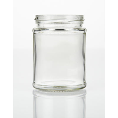 300ml FOOD JAR  70T/O