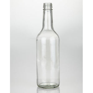 10oz RELISH BOTTLE BULK