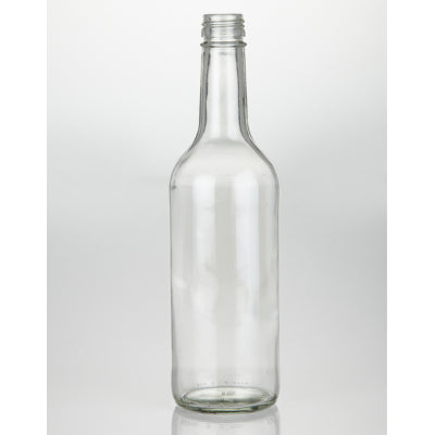 10oz RELISH BOTTLE BULK