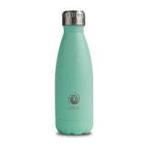 350ml pacific bay aqua bottle | Aquabottle.co.uk