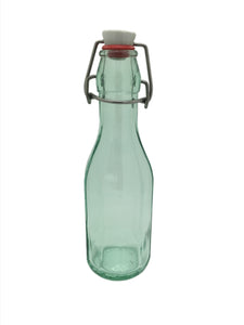 250ml Swing Top Bottle