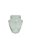 314ml Orcio Jars