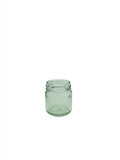 41ml Mini Round Glass Jar