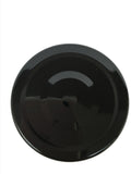 1LB Round Jam Jar Bulk Pallet With Lids