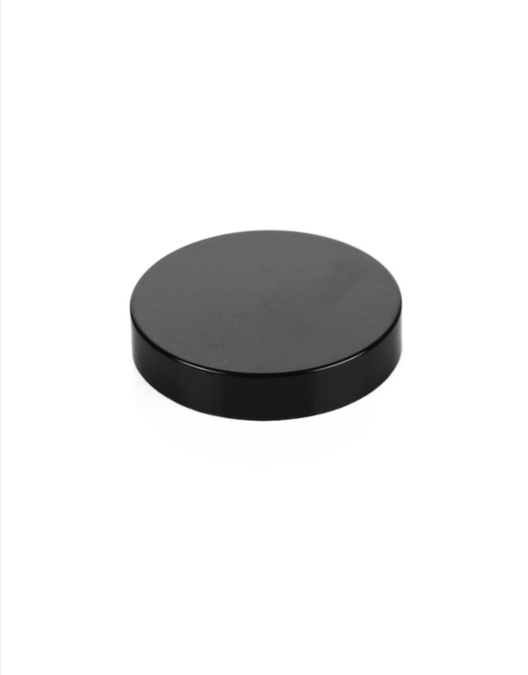 Black Urea R3 Wadded Cap