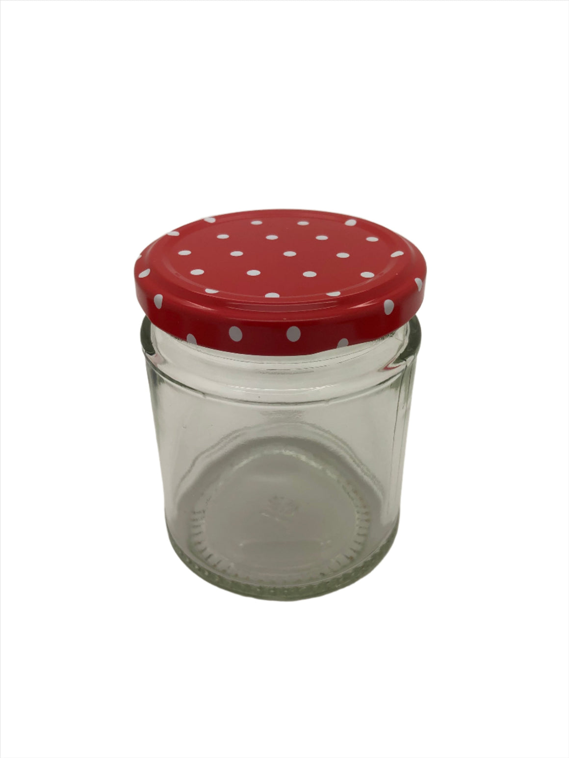 Jam Jars with Lids Glass Jam Jars Glass Jars and Bottles