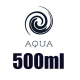 500ml Aquabottle